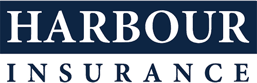 Harbour Insurance